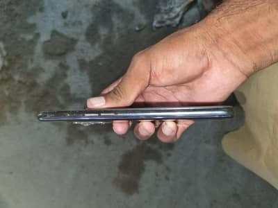OPPO R5