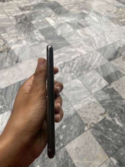 Apple iPhone 11 Pro