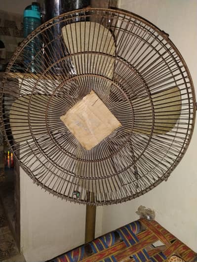 urgent sell good running condition