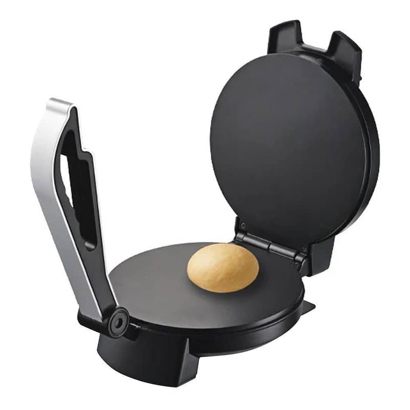 roti maker 2