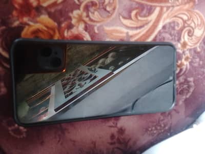 Tecno Spark 6 Go