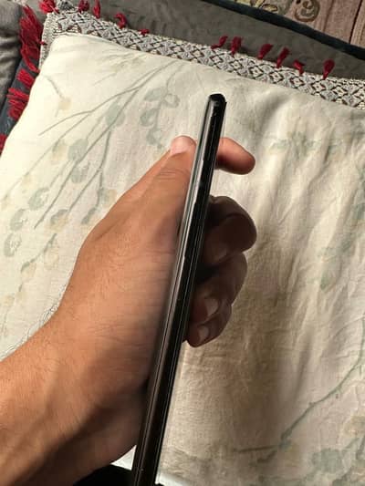One Plus 6T