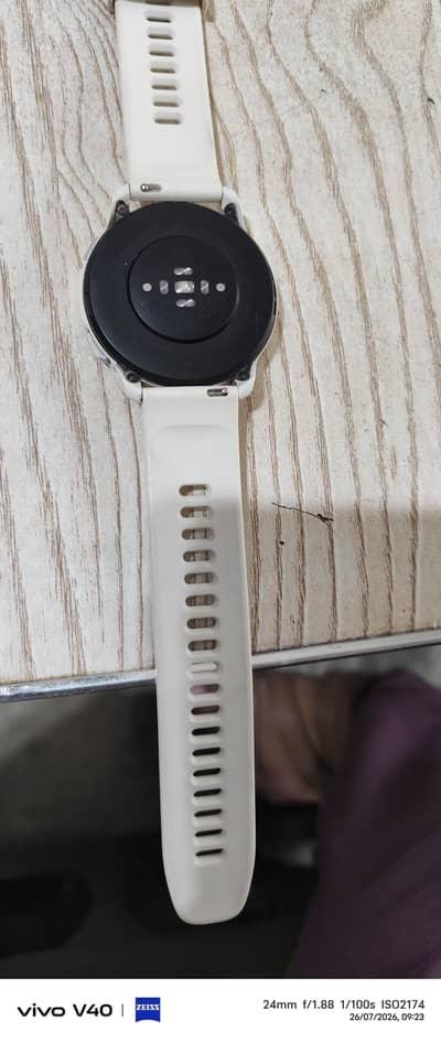 10/10 condition xiaomi s1 active model