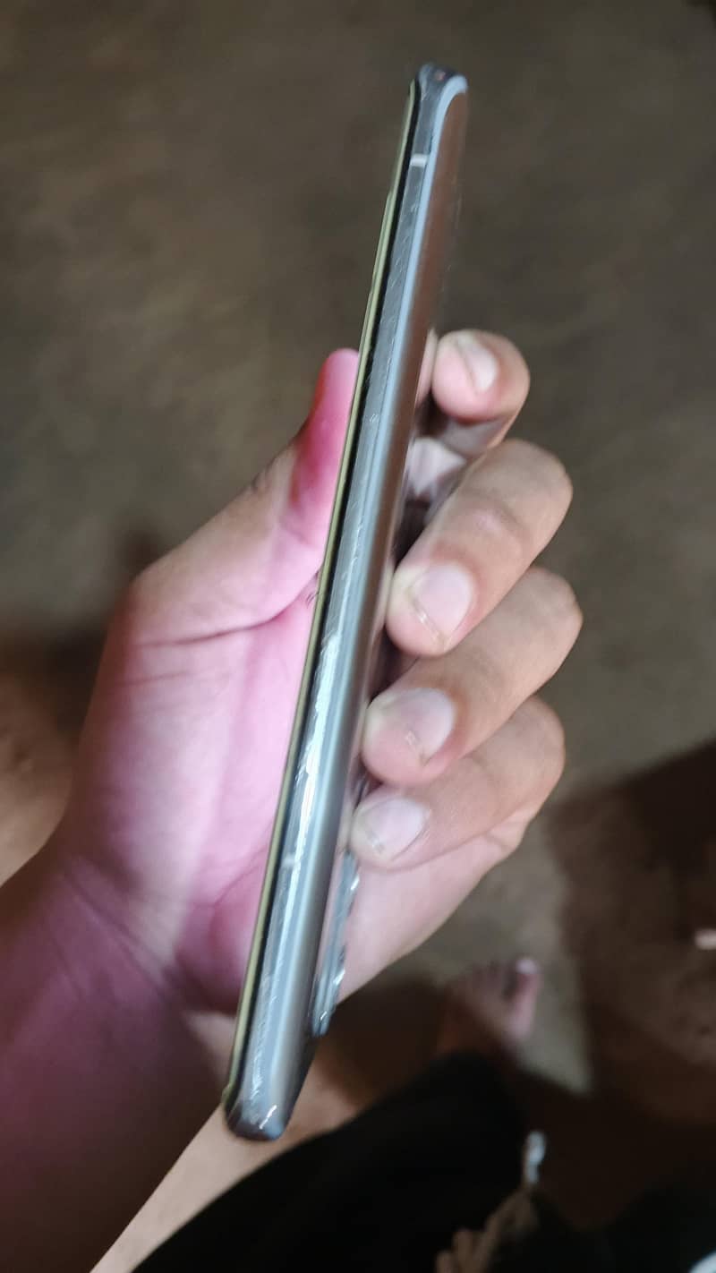 One Plus 9 Pro 1