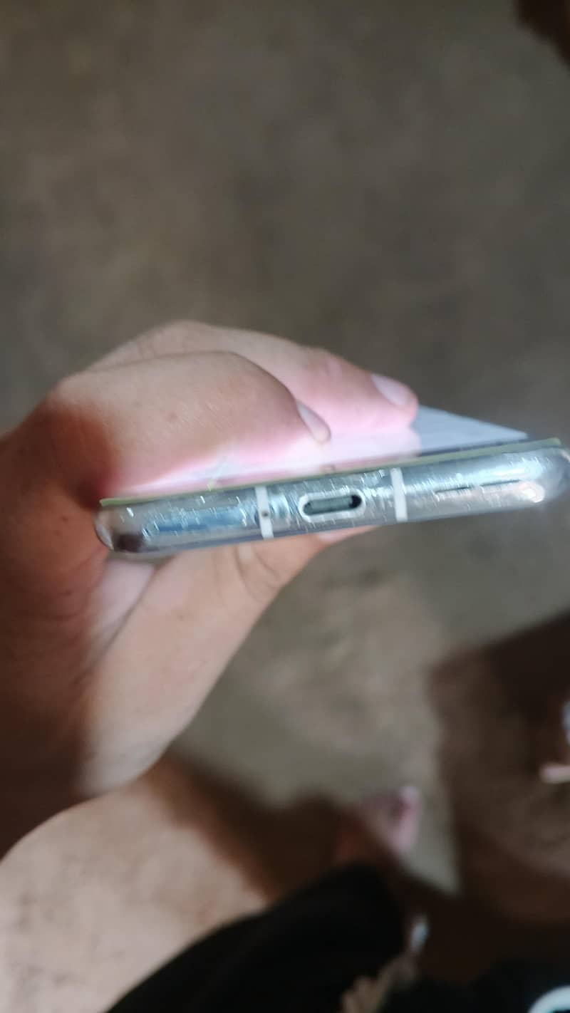 One Plus 9 Pro 2