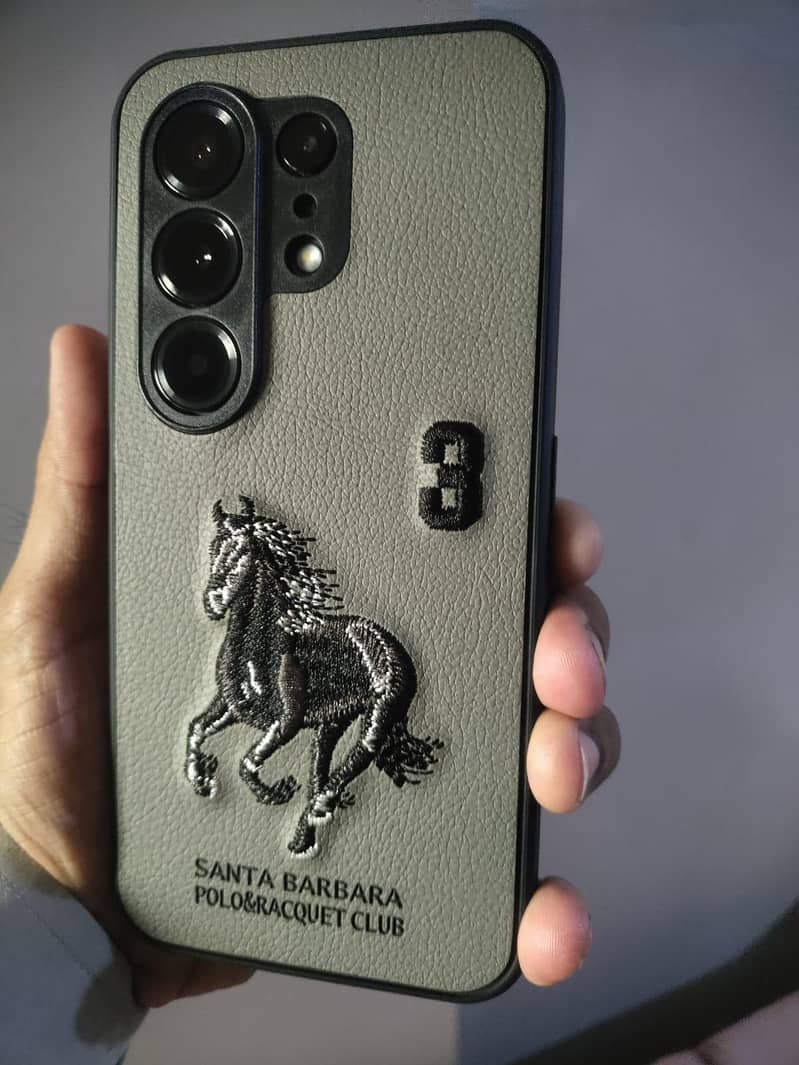 Tecno Camon 50 Pro 2