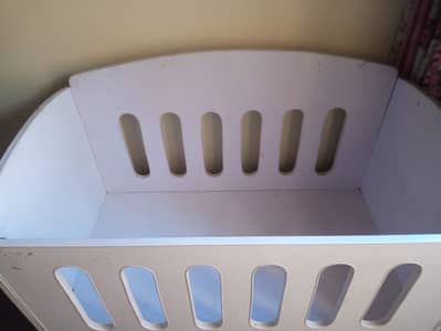 Baby Cot | Kids Cot | Baby Bed | Kids Bed | Kids Crib | cot sale