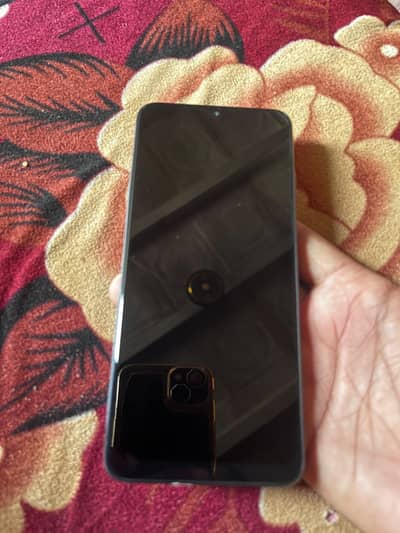 Motorola Other Model
