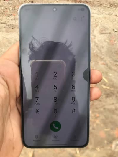 Samsung Mobile S22
