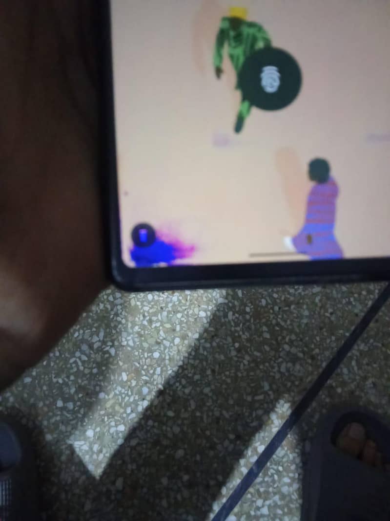 Google Pixel 6 1