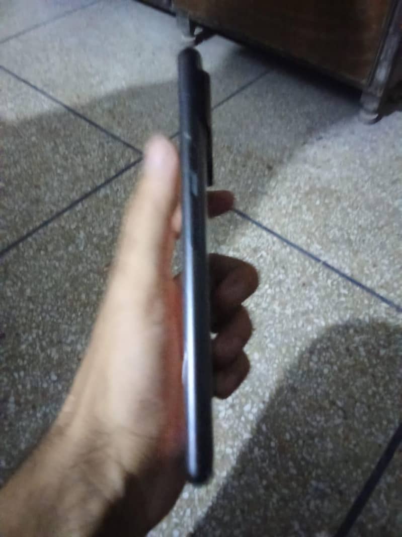 Google Pixel 6 2