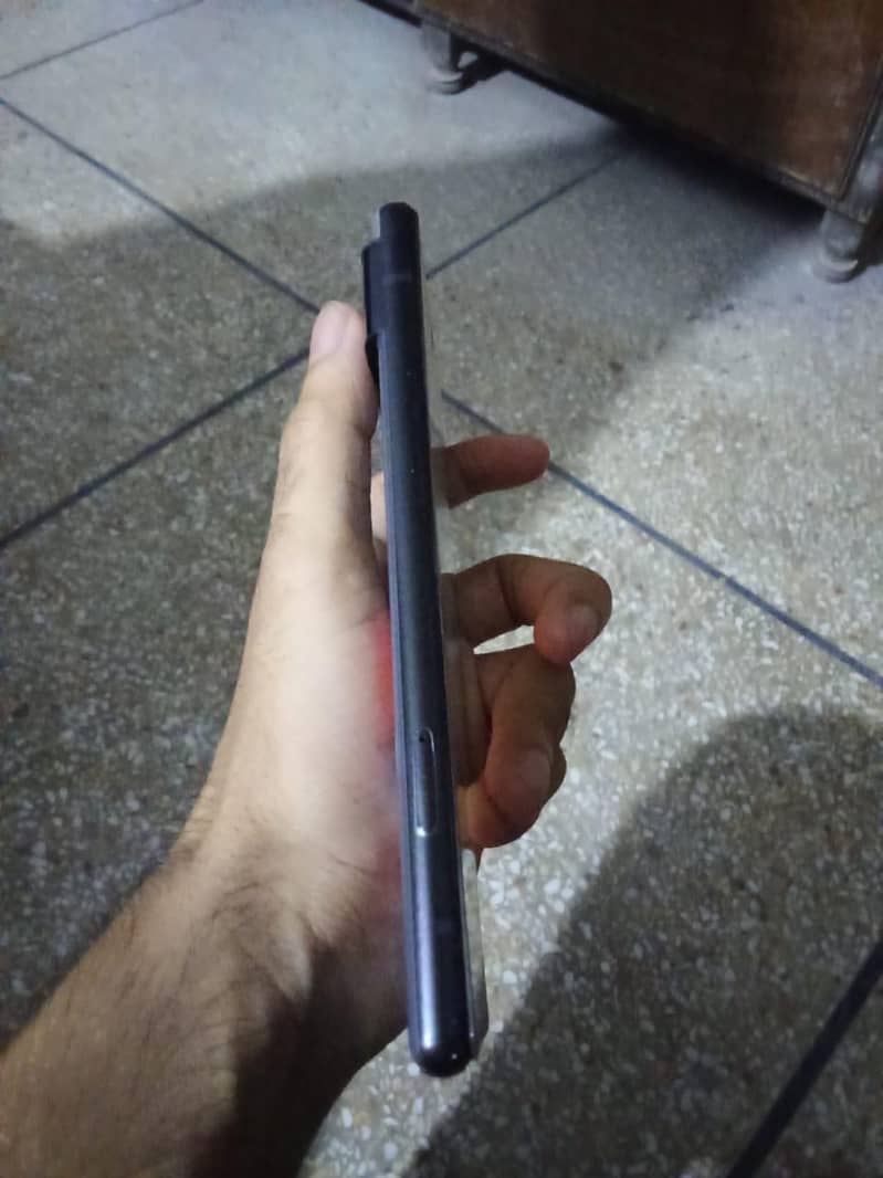 Google Pixel 6 3