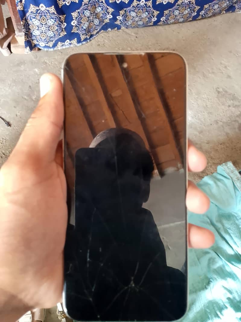TECNO speak go 1 2