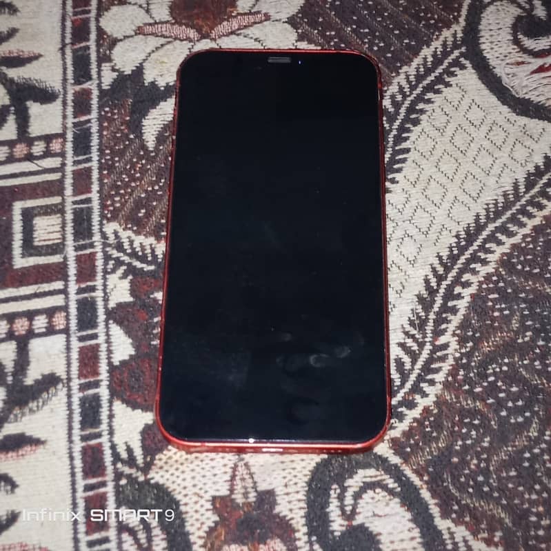 Apple iPhone 12 1