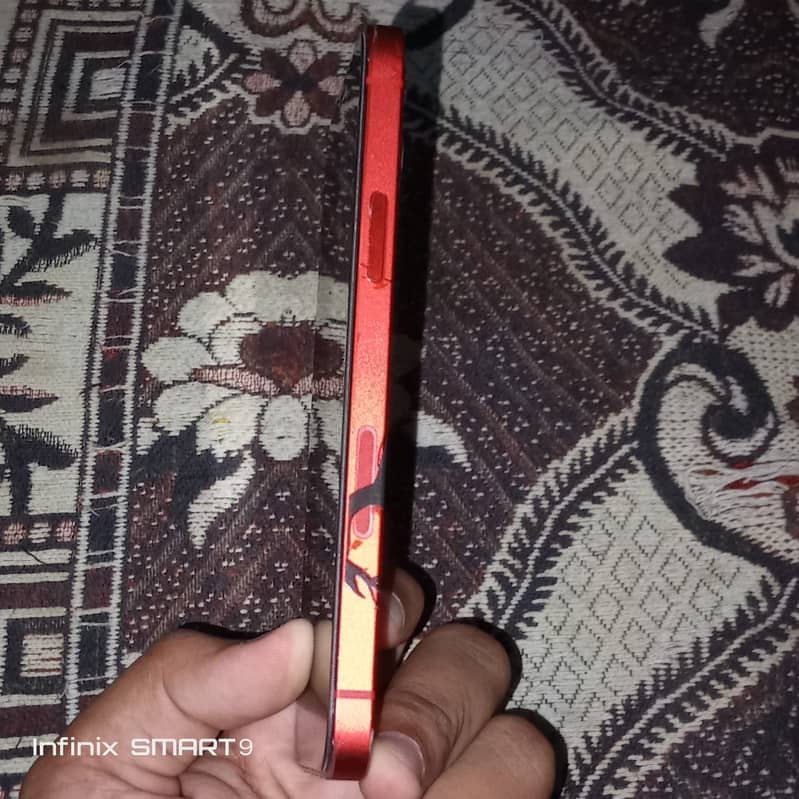 Apple iPhone 12 2