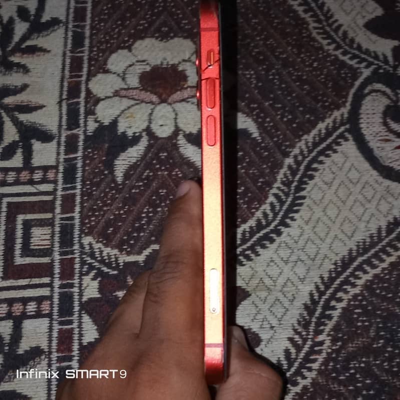 Apple iPhone 12 5