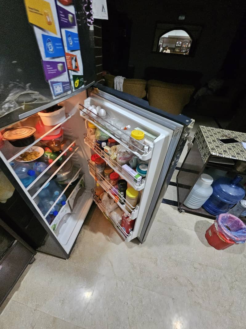 Fridge 10