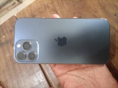 iPhone 13 Pro Max 128gb jv ha.
