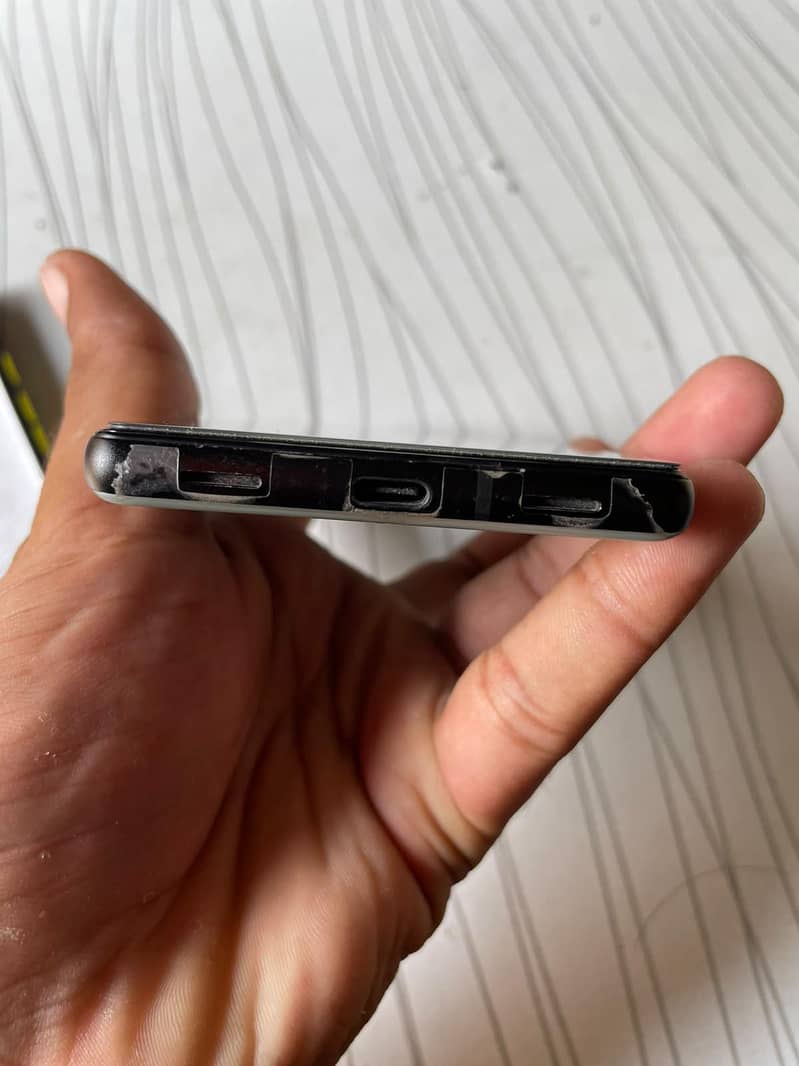 Google Pixel 6a 2