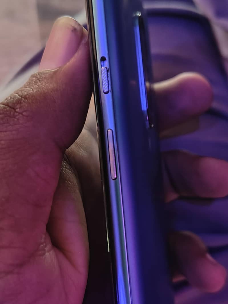 One Plus 8 2