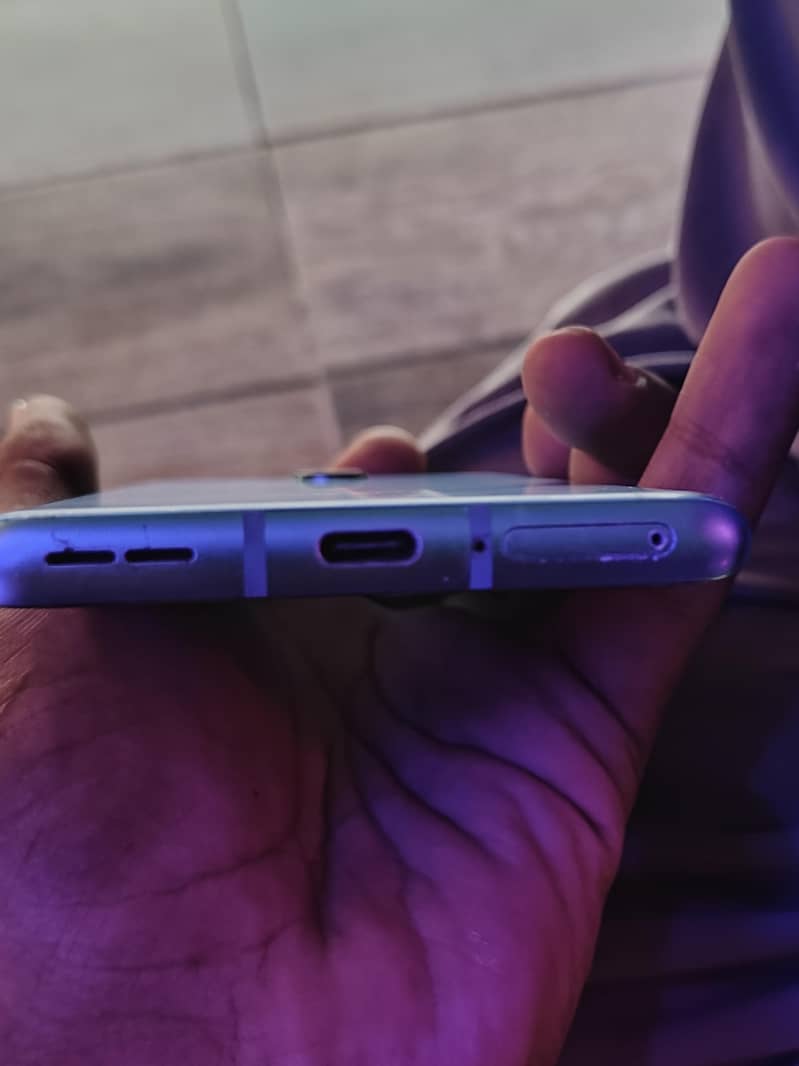 One Plus 8 3