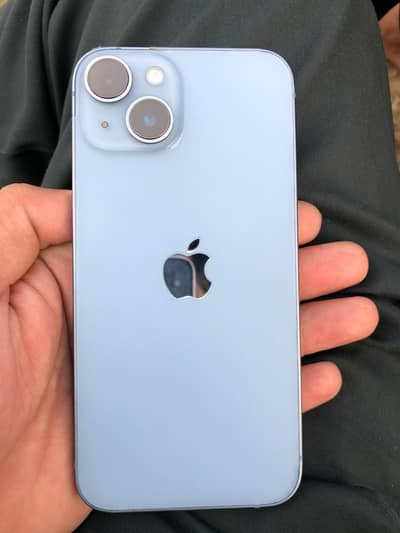 Apple iPhone 14