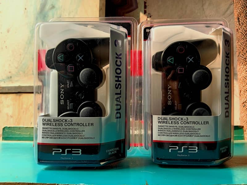 xbox 360 box pack controller 1