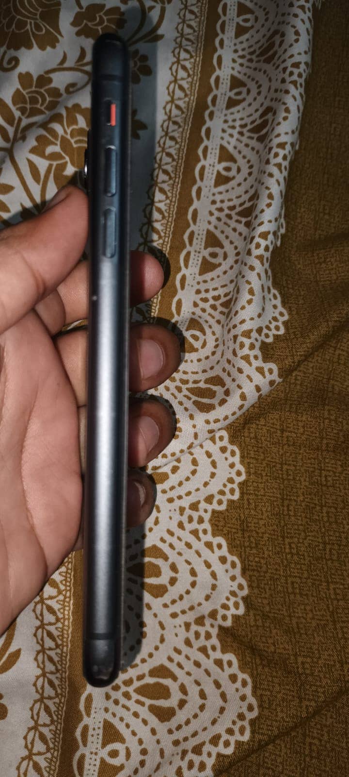 Apple iPhone 11 1