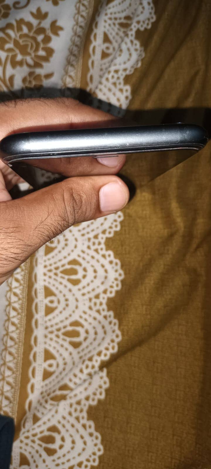 Apple iPhone 11 2