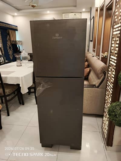 Dawlance Refrigerator