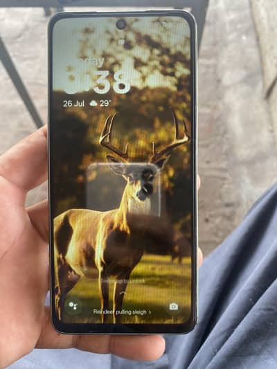 one plus Nord 3ce lite for sale 03116494212 for call whatsapp