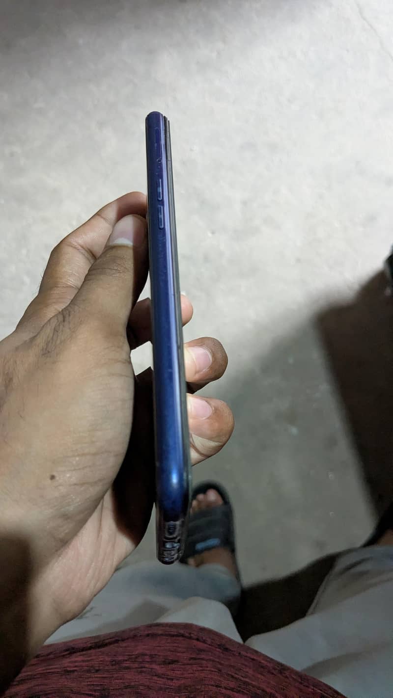 OPPO A5 2