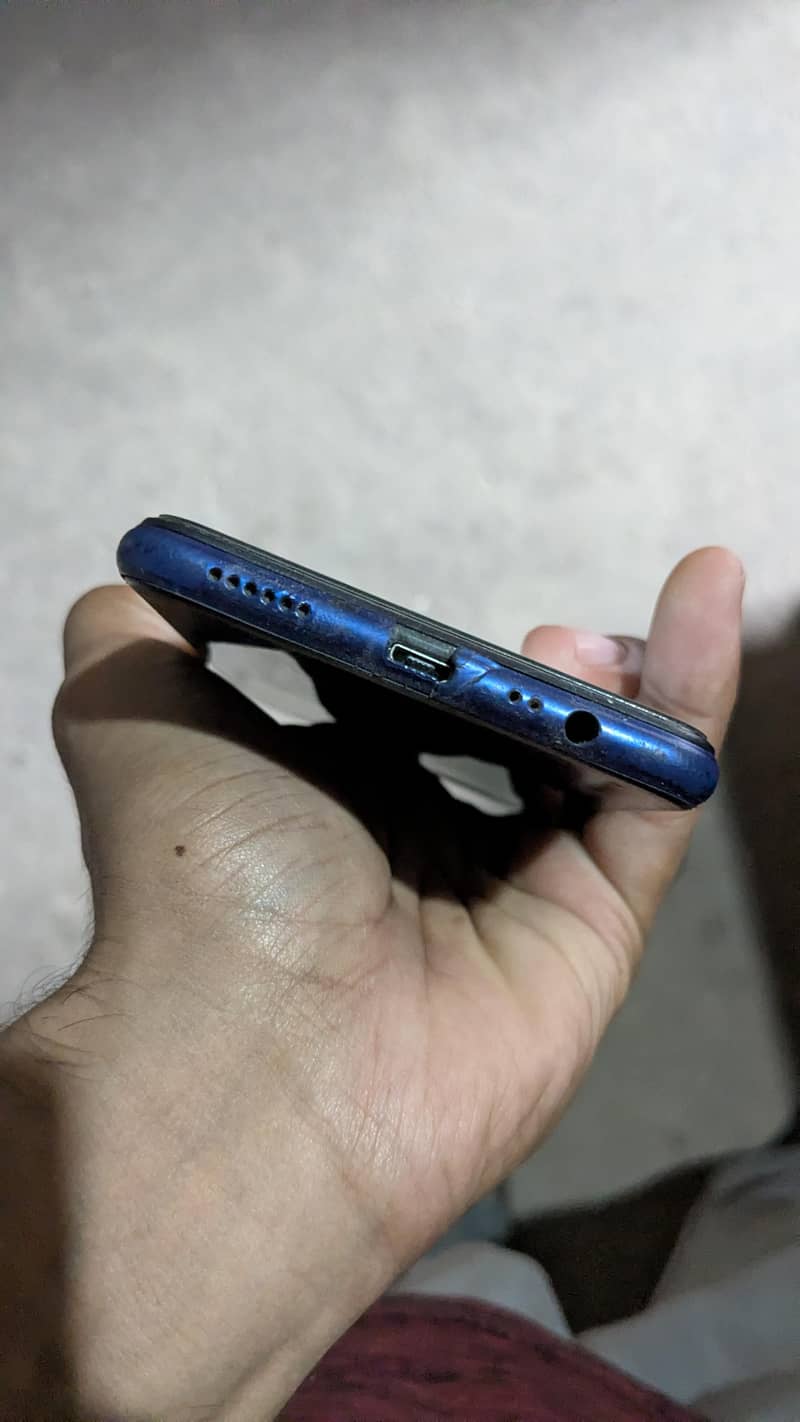 OPPO A5 3