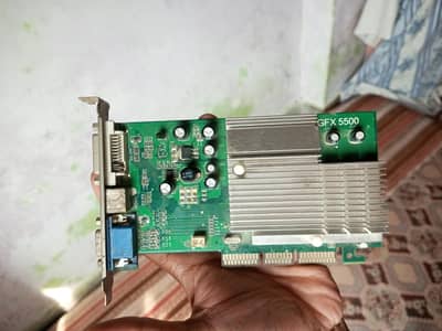 graphic card nvida for sale