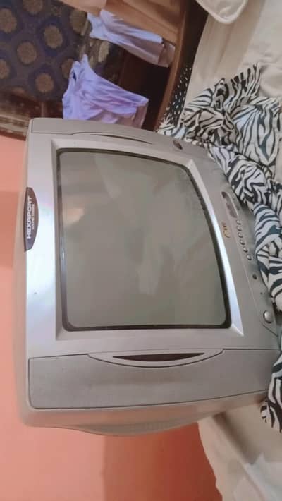 lg TV home use TV original