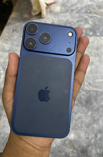 Apple iPhone XR