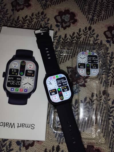 Lemfo LT10 Smart Watch for sale 03208799665