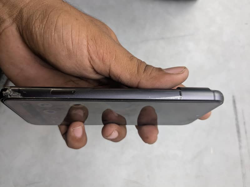 Google Pixel 8 1