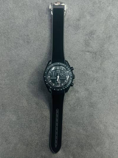 Best Chronograph working watch