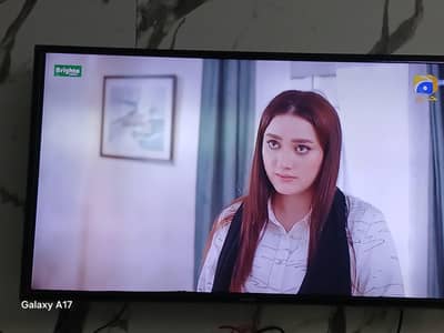lcd tv 46inch
