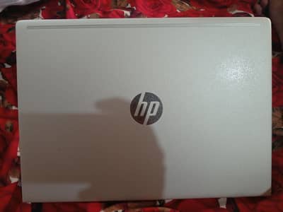 HP ProBook 440 G6 Core i5 / Slim Laptop in Good Condition