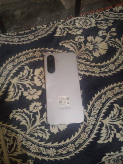 Samsung A17