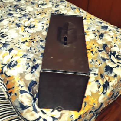 Salika Sewing Machine  SC