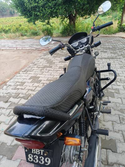 Honda Pridor 2025 for sale