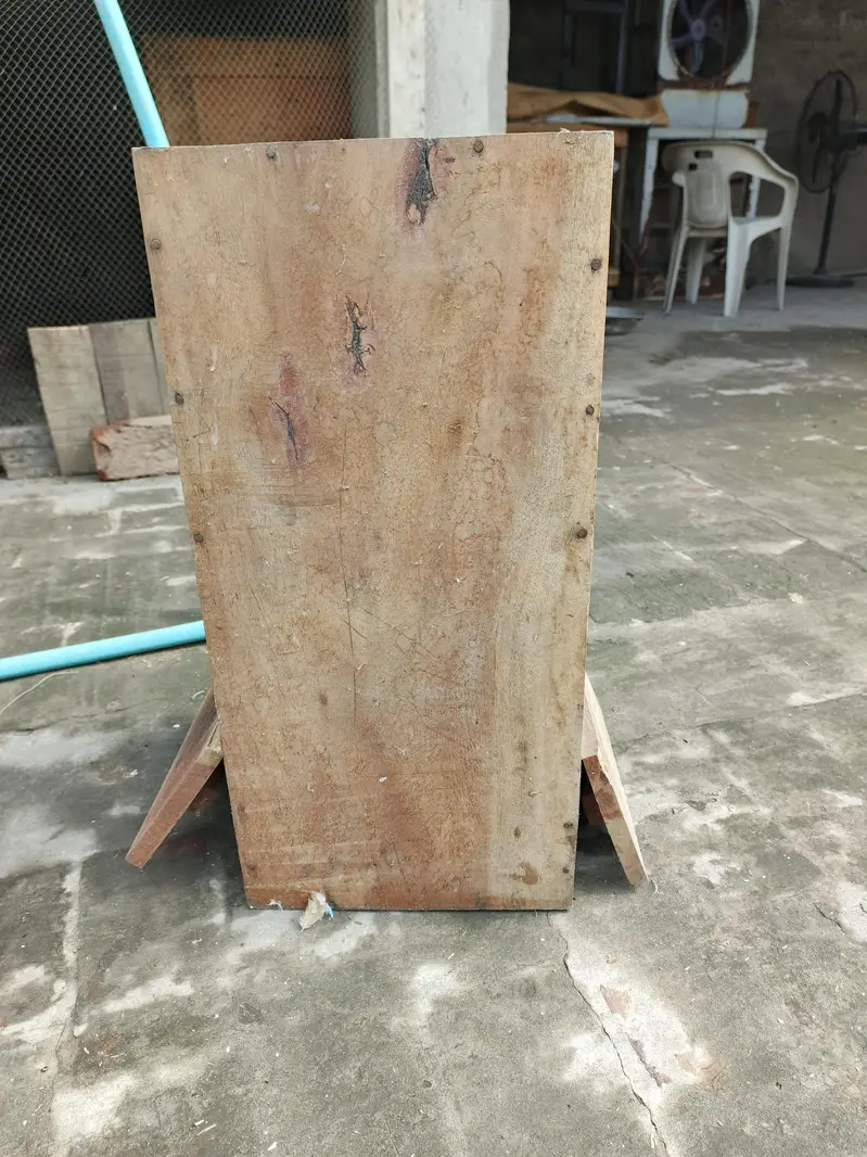 RAW  BREEDING BOX — photo 3