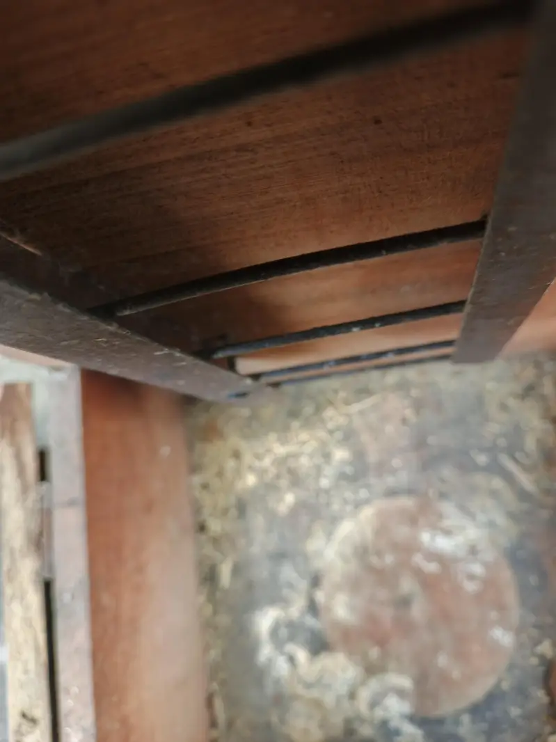 RAW  BREEDING BOX — photo 5