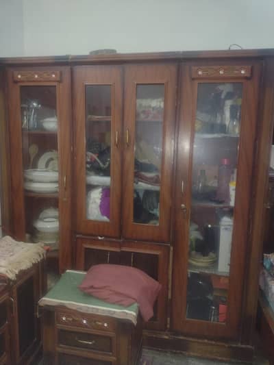 good condition 03141393100