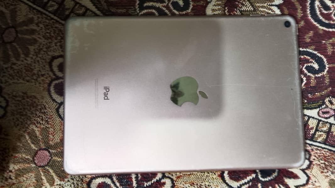 ipad mini 5 1