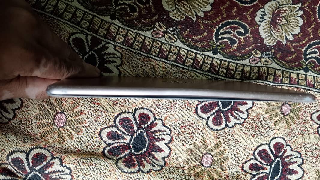 ipad mini 5 2