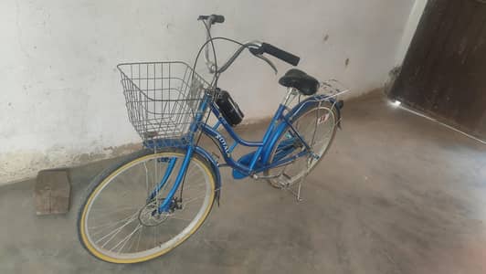 royal cycle for sale